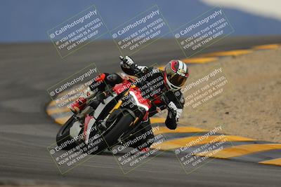 media/Jan-14-2023-SoCal Trackdays (Sat) [[497694156f]]/Turn 12 (120pm)/